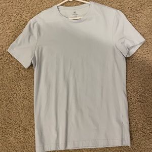 H&M T-Shirt only worn a couple times